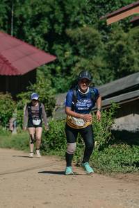 BIB: 
                            <button type="button" onclick="openModal(26718612)" class="btn btn-primary btn-sm float-right btn-popup" data-toggle="modal" data-target=".modal-high-quality">
                        <i class="fas fa-shopping-cart"></i> Add to Cart
                    </button>
                                            <button type="button" onclick="isThisMe(26718612, true)" class="btn btn-success btn-sm float-right btn-popup btn-isme hidden" data-toggle="tooltip" data-placement="bottom" title="นี่คือรูปของคุณใช่ไหม คลิกที่นี่เพื่อเอาเข้าอัลบั้ม">
                        <i class="fas fa-plus"></i> Add to album
                    </button>
                    <button type="button" onclick="isThisMe(26718612, false)" class="btn btn-warning btn-sm float-right btn-popup btn-isnotme hidden">
                        <i class="fas fa-ban"></i> Remove from album
                    </button>